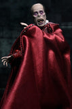 Universal Monsters: 7" Scale Action Figure - Ultimate Phantom of the Opera "Masque of the Red Death"