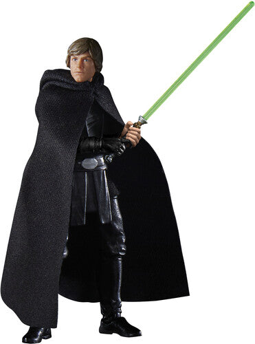 Star Wars The Vintage Collection 3.75
