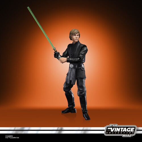 Star Wars The Vintage Collection 3.75