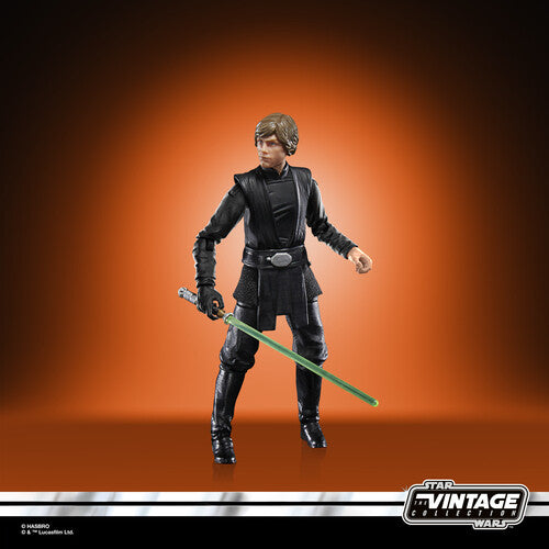 Star Wars The Vintage Collection 3.75