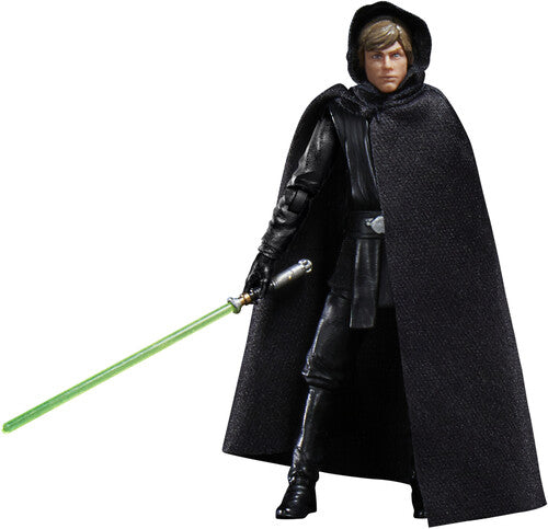 Star Wars The Vintage Collection 3.75