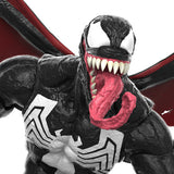 Marvel Legends: Spider-Man 60th Anniversary - Knull and Venom 2-Pack