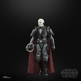 Star Wars The Black Series 6" : Obi-Wan Kenobi - Grand Inquisitor [#09]