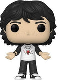 Funko POP! Television: Stranger Things - Mike [#1239]