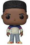 Funko POP! Television: Stranger Things - Lucas [#1241]