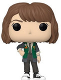 Funko POP! Television: Stranger Things - Robin [#1244]