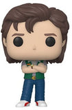 Funko POP! Television: Stranger Things - Steve [#1245]