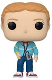 Funko POP! Television: Stranger Things - Max [#1243]
