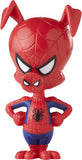 Marvel Legends: Spider-Man 60th Anniversary - Spider-Man Noir and Spider-Ham 2-Pack (Into the Spider-Verse)