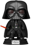 Funko POP! Star Wars: Obi-Wan Kenobi - Darth Vader [#539]