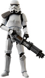 Star Wars The Vintage Collection 3.75" Gaming Greats - Jedi: Fallen Order: Heavy Assault Stormtrooper (VC #253)