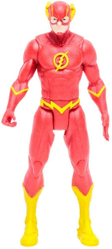 DC Direct Page Punchers: 3