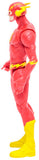 DC Direct Page Punchers: 3" Figure With Comic - The Flash (Flashpoint)