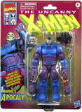 Marvel Legends Retro Collection: X-Men - Apocalypse