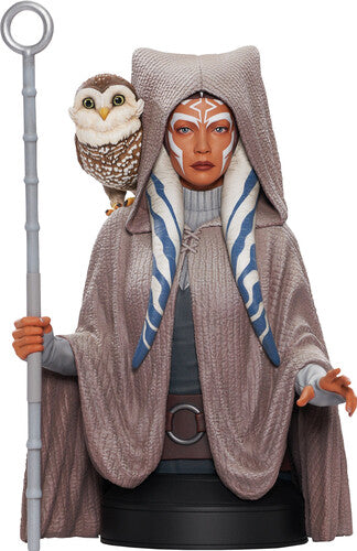 De Toyboys | Star Wars: Rebels Vintage Collection Action Figure Chopper Imperial Disguise 6 Cm De Toyboys | Star Wars: Rebels Vintage Collection Action Figure Chopper Imperial Disguise 6 Cm