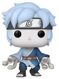 Funko POP! Animation: Boruto: Naruto Next Generations - Mitsuki (with Snake Hands) [#1357]