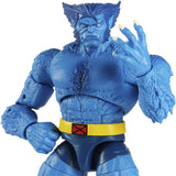 Marvel Legends Retro Collection: X-Men - Beast