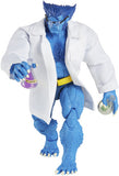 Marvel Legends Retro Collection: X-Men - Beast