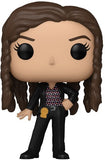 Funko POP! Television: Brooklyn Nine-Nine - Amy Santiago [#1624]