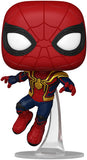 Funko POP! Marvel: Spider-Man: No Way Home - Spider-Man [#1157]