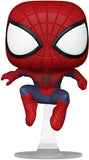 Funko POP! Marvel: Spider-Man: No Way Home - The Amazing Spider-Man [#1159]