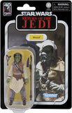 Star Wars The Vintage Collection 3.75" - Return of the Jedi: Wooof (Klaatu) (VC #24)