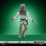 Star Wars The Vintage Collection 3.75" - Return of the Jedi: Nikto (Skiff Guard) (VC #99)