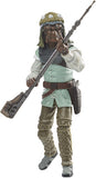 Star Wars The Vintage Collection 3.75" - Return of the Jedi: Nikto (Skiff Guard) (VC #99)