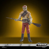 Star Wars The Vintage Collection 3.75" - Return of the Jedi: Kithaba (Skiff Guard) (VC #56)