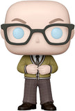 Funko POP! Television: What We Do in the Shadows - Colin Robinson [#1328]