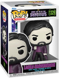 Funko POP! Television: What We Do in the Shadows - Laszlo Cravensworth [#1329]
