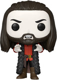 Funko POP! Television: What We Do in the Shadows - Nandor [#1326]