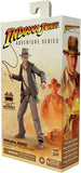 Indiana Jones: Adventure Series - Indiana Jones (Raiders of the Lost Ark)