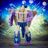 Transformers Generations Legacy Evolution: G1: Deluxe - Needlenose