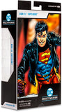 DC Multiverse: Superboy - Kon-El