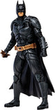 DC Multiverse: The Dark Knight Trilogy (Bane CTB) - Batman