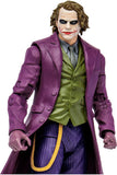DC Multiverse: The Dark Knight Trilogy (Bane CTB) - The Joker
