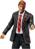 DC Multiverse: The Dark Knight Trilogy (Bane CTB) -  Two-Face