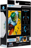 DC Multiverse: Titans (Beast Boy CTB) - Donna Troy