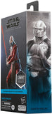 Star Wars The Black Series 6" : Knights of the Old Republic - Darth Malak [#20]