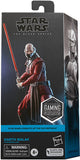 Star Wars The Black Series 6" : Knights of the Old Republic - Darth Malak [#20]