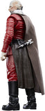 Star Wars The Black Series 6" : Knights of the Old Republic - Darth Malak [#20]