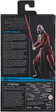 Star Wars The Black Series 6" : Knights of the Old Republic - Darth Malak [#20]