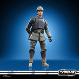 Star Wars The Vintage Collection 3.75" - Andor: Cassian Andor (Aldhani Mission)  (VC #267)