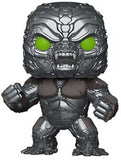 Funko POP! Movies: Transformers: Rise of the Beasts - Optimus Primal [#1376]