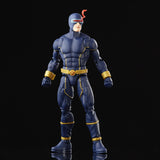 Marvel Legends: X-Men (BAF Ch'od) - Cyclops (Astonishing X-Men)