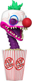 Funko POP! Movies: Killer Klowns from Outer Space - Baby Klown [#1422]