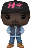 Funko POP! Movies: NOPE - OJ Haywood [#1433]