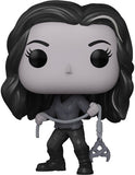 Funko POP! Marvel: Werewolf By Night - Elsa Bloodstone [#1271]