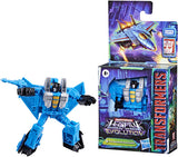 Transformers Generations Legacy Evolution: G1: Core - Thundercracker